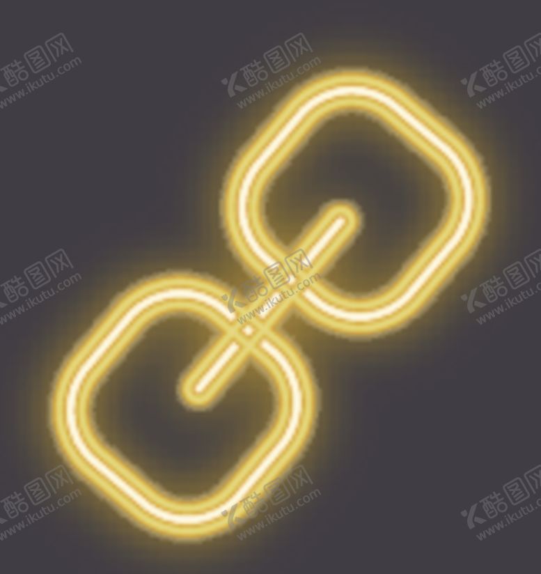 编号：83463005150334266317【酷图网】源文件下载-霓虹灯链接