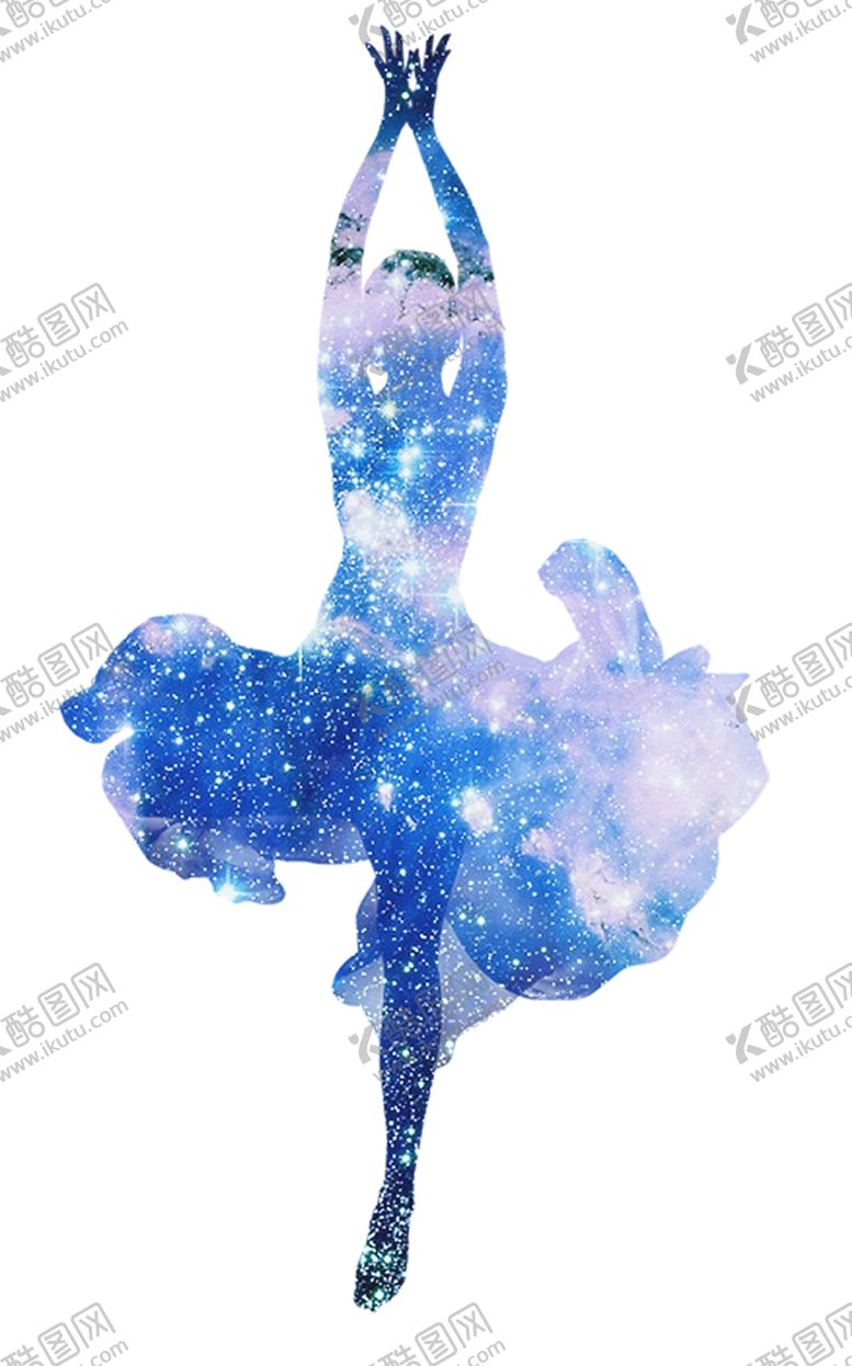 编号：18024409232346589192【酷图网】源文件下载-拉丁舞