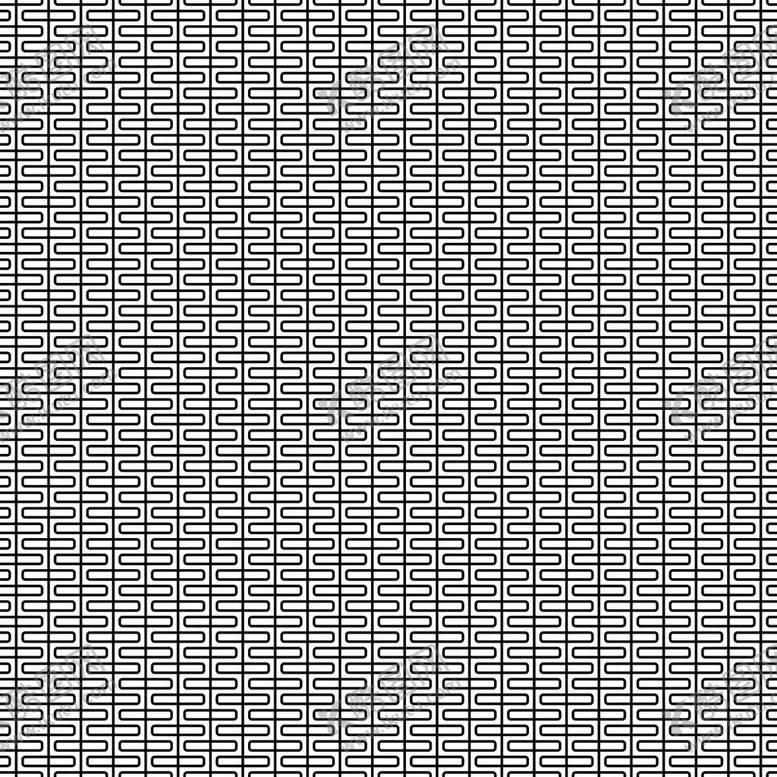编号：52982801240649205516【酷图网】源文件下载-工字格