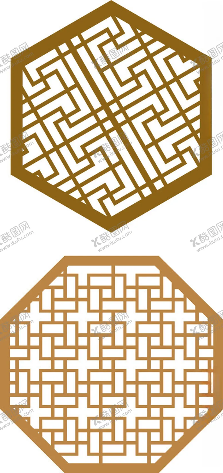 编号：45542002030047386967【酷图网】源文件下载-圆形边框