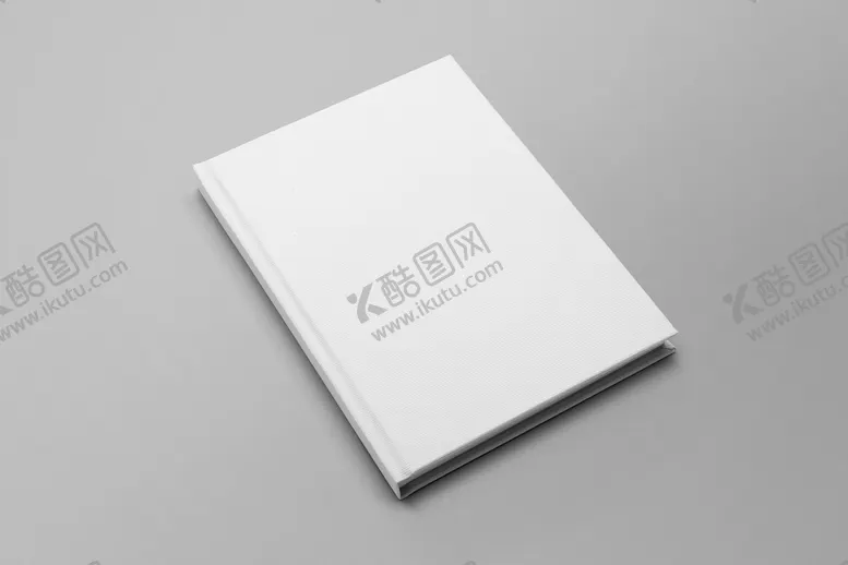 编号：09531209151115131830【酷图网】源文件下载-书籍样机