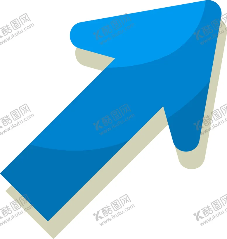 编号：38159409230407482980【酷图网】源文件下载-箭头