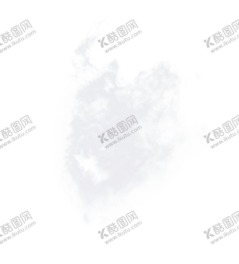 编号：97650602102254582209【酷图网】源文件下载-极高清云朵透明素材
