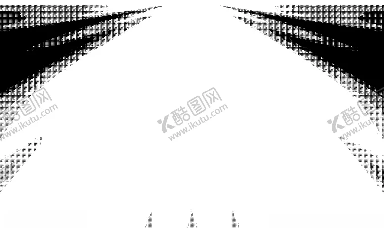 编号：19800207020458167520【酷图网】源文件下载-光源高清素材