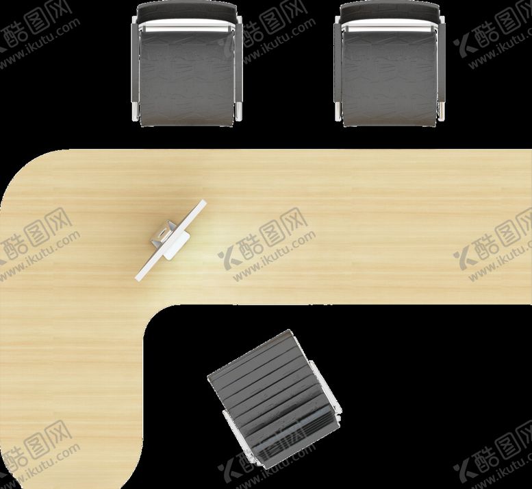 编号：52526810111911519517【酷图网】源文件下载-办公桌