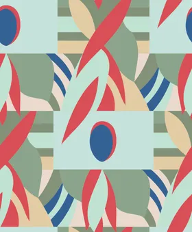 色块爆款大牌数码热门