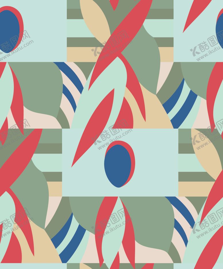 编号：67468810311144418318【酷图网】源文件下载-色块爆款大牌数码热门