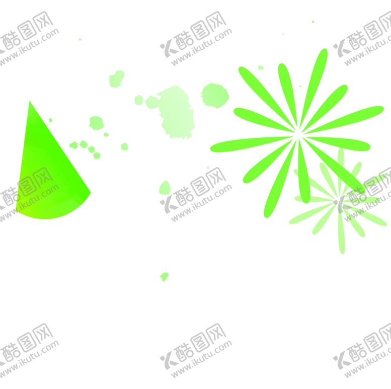 编号：21056509121332087145【酷图网】源文件下载-花素材