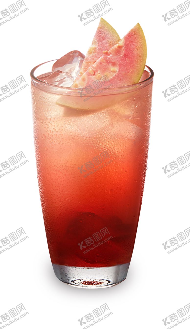 编号：51932009150749072645【酷图网】源文件下载-水果茶  