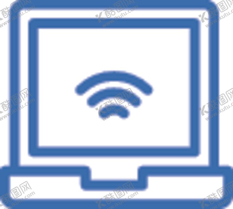 编号：35508009280403533556【酷图网】源文件下载-笔记本电脑