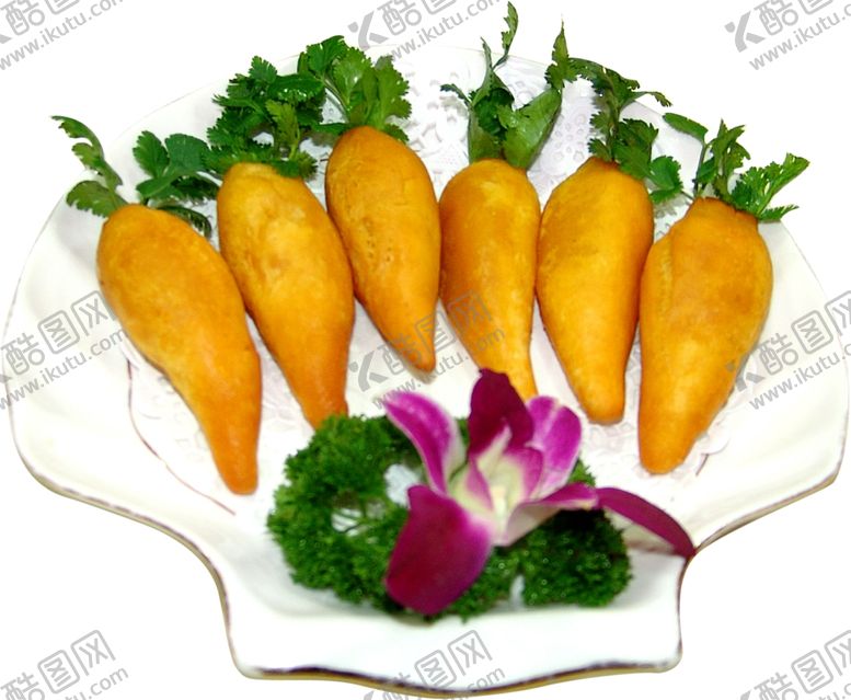 编号：35961409260348427531【酷图网】源文件下载-家常菜美食