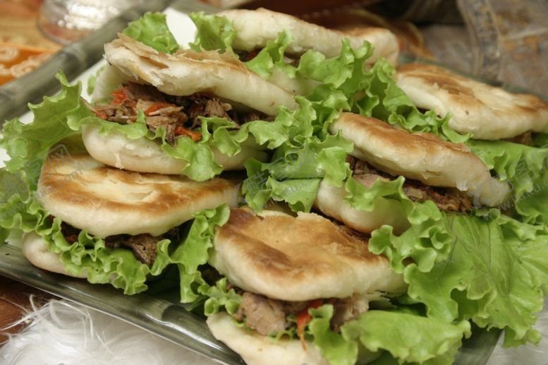 编号：59824505152356331160【酷图网】源文件下载-家常菜美食