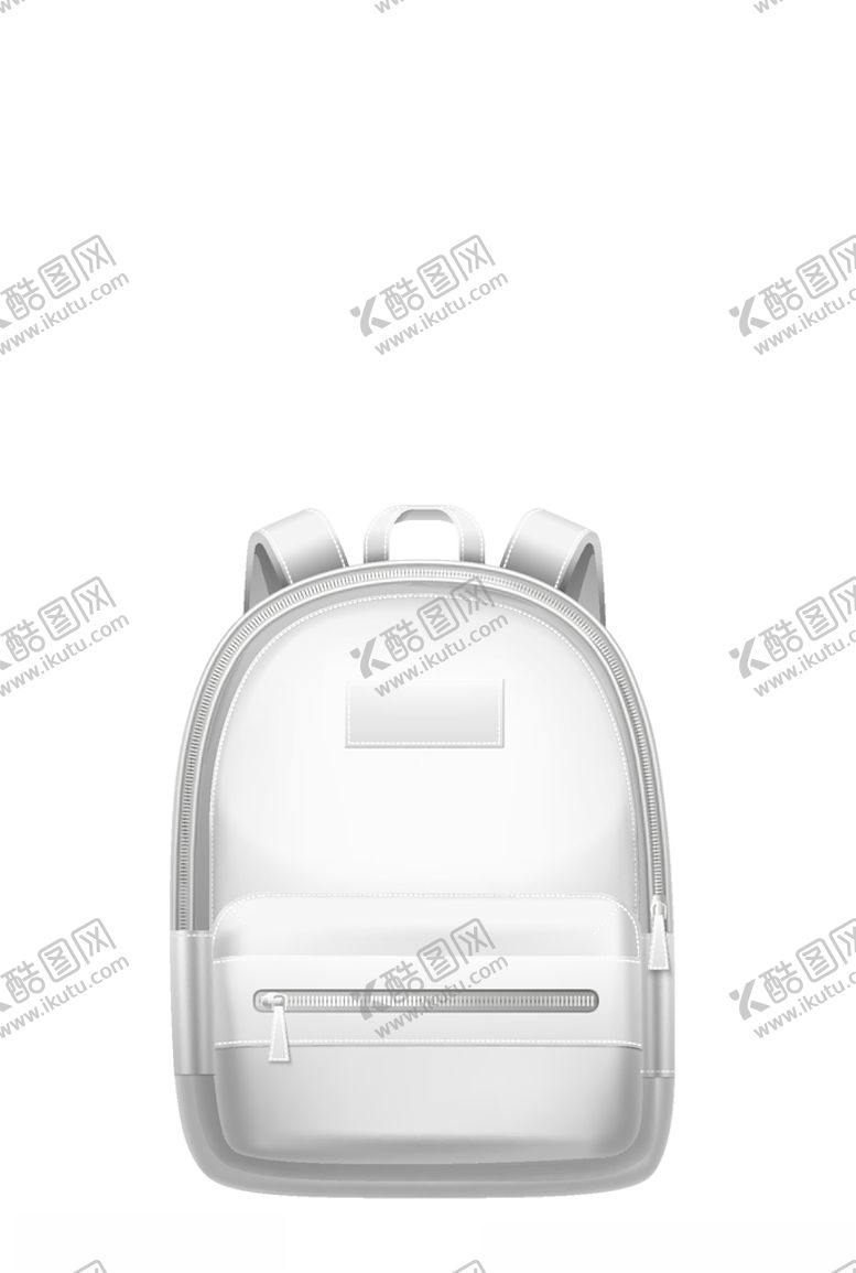 编号：78462507141453077526【酷图网】源文件下载-背包腰包样机物品