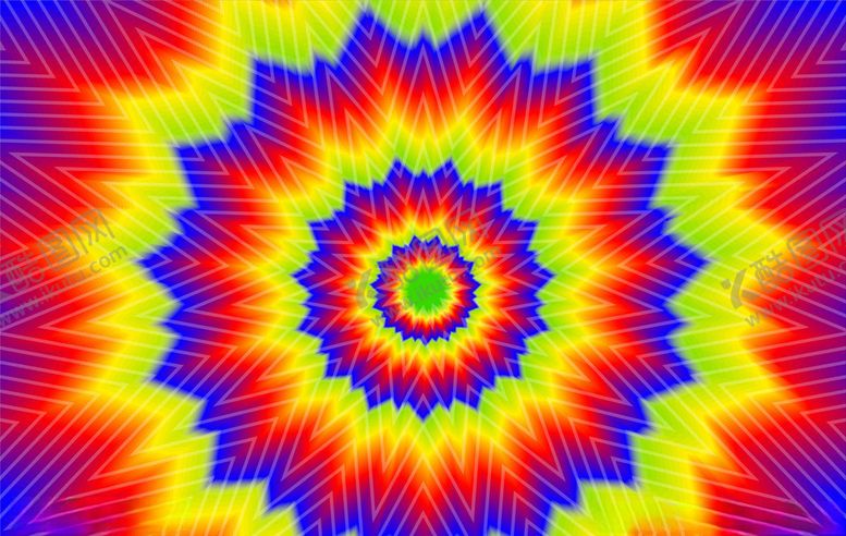 编号：11676210230002574971【酷图网】源文件下载-光圈背景