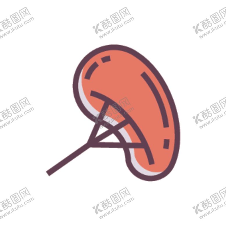 编号：49290609231929328277【酷图网】源文件下载-医疗主题小图案