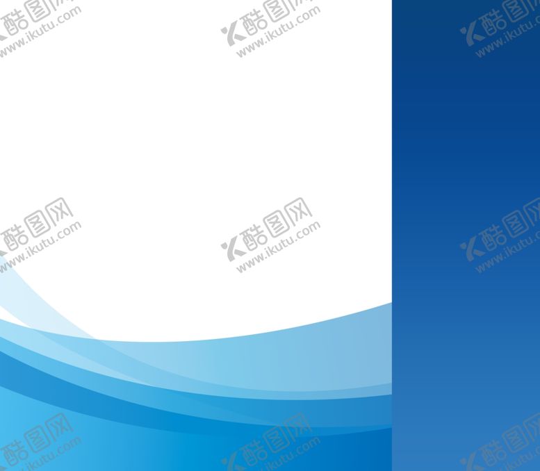 编号：29990810202310311031【酷图网】源文件下载-蓝色科技手提袋