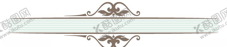 编号：83943810310335311477【酷图网】源文件下载-花边