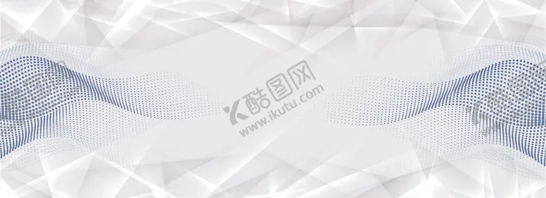 编号：20358607061700197476【酷图网】源文件下载-科技