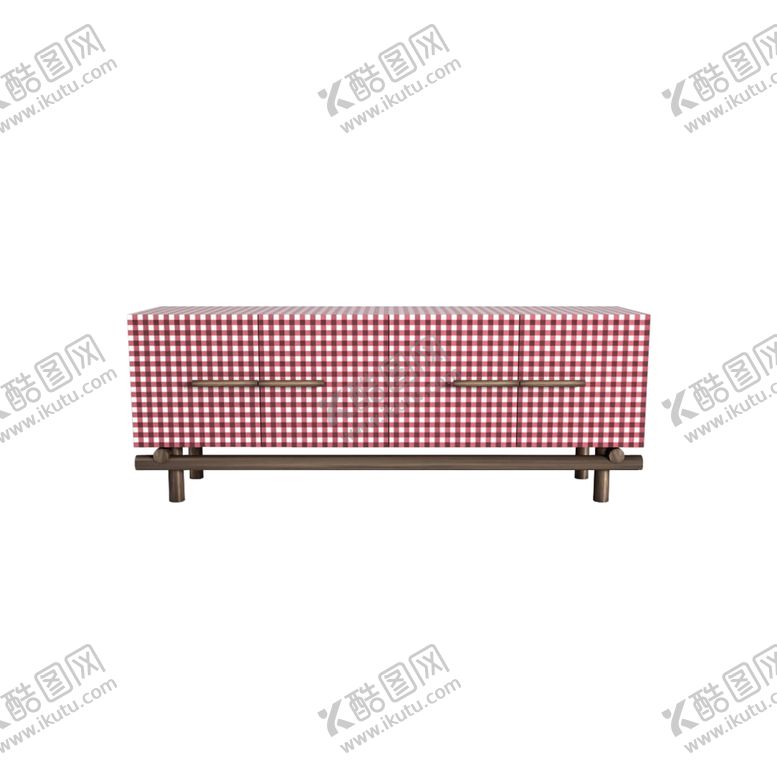 编号：46009606231453499471【酷图网】源文件下载-现代家具