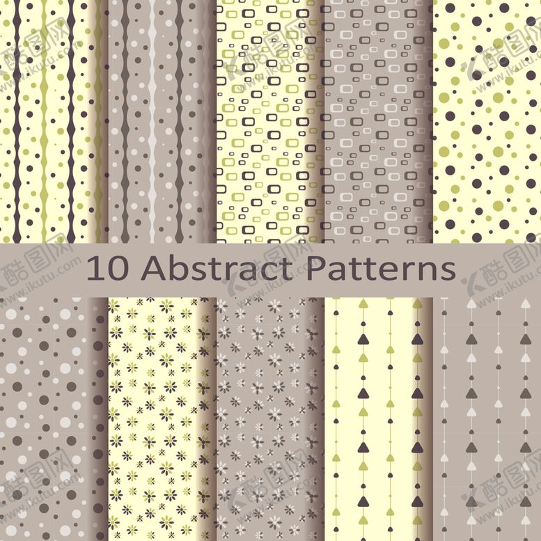 编号：44572910150639427830【酷图网】源文件下载-欧式花纹