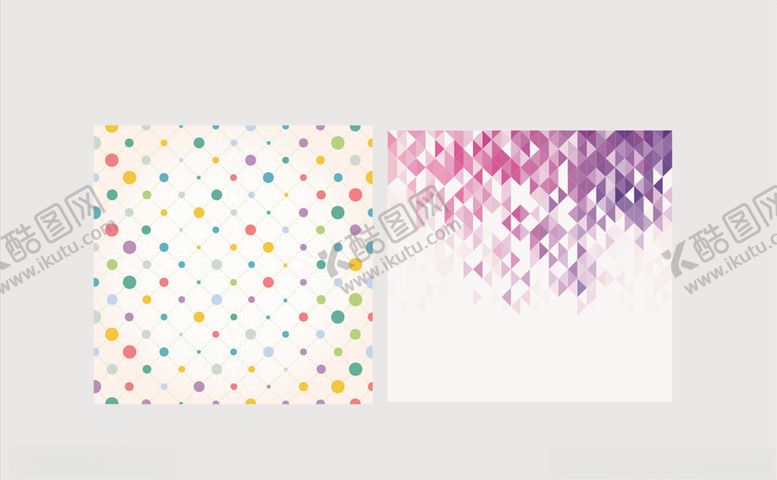 编号：35705010170242169247【酷图网】源文件下载-无缝图案