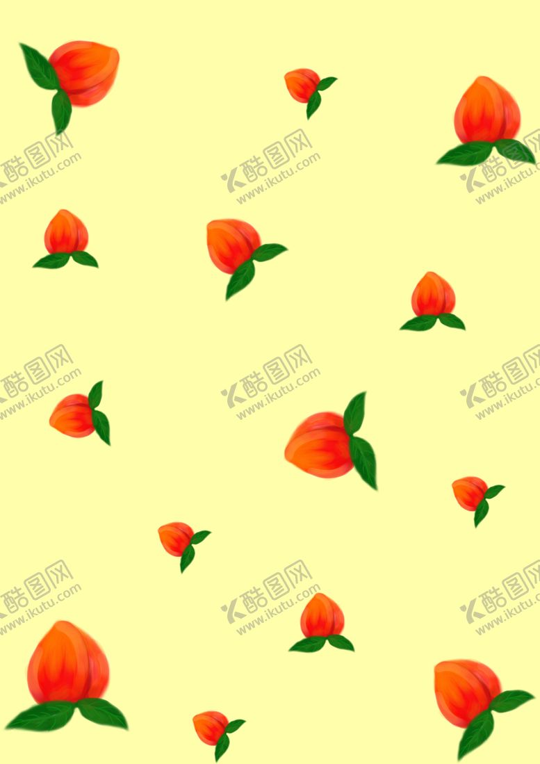 编号：51066105132129553683【酷图网】源文件下载-背景图