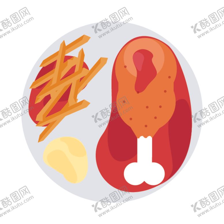 编号：48533407071830307547【酷图网】源文件下载-食物