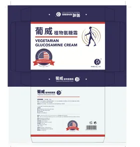 包装设计图