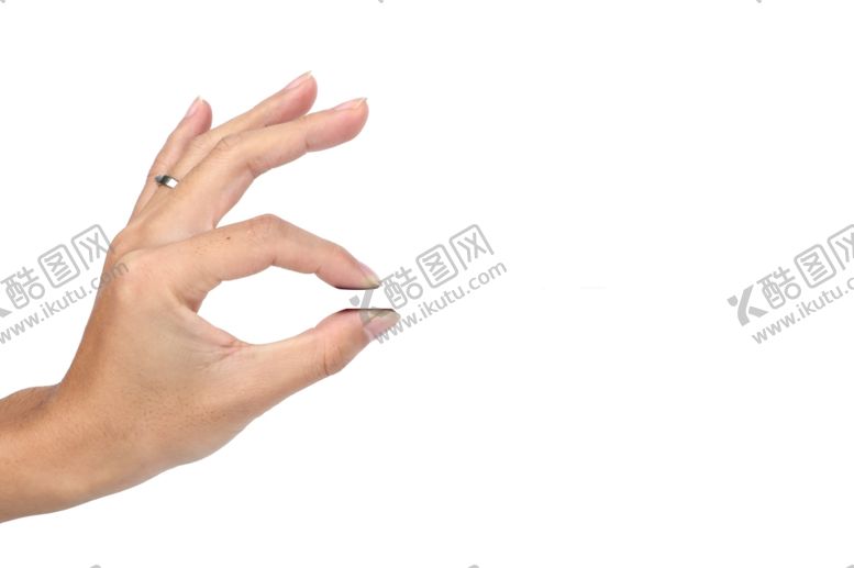 编号：11805309300530188184【酷图网】源文件下载-手小手女人的手手掌捏