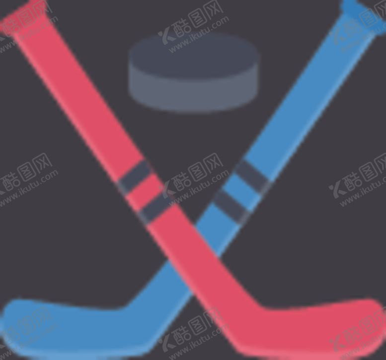 编号：45664809261537351755【酷图网】源文件下载-曲棍球