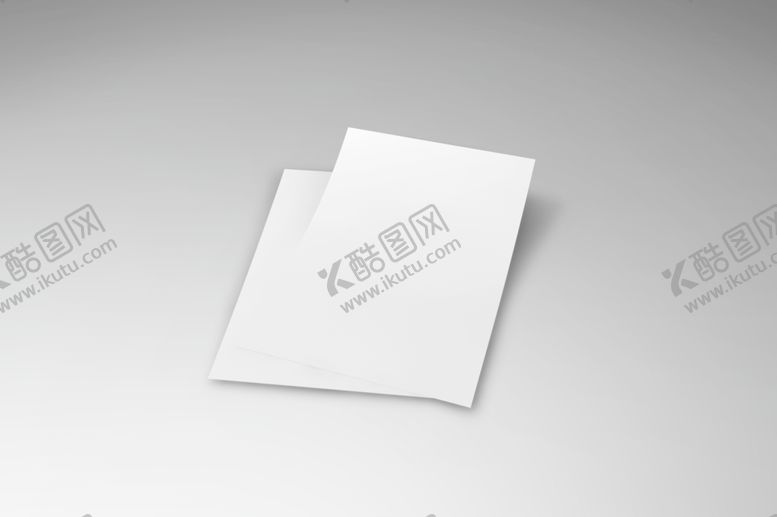 编号：34885309292213097718【酷图网】源文件下载-VI应用样机贴图图片
