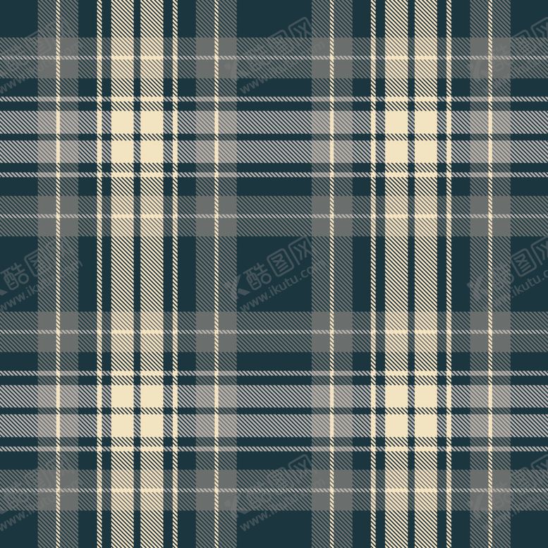 编号：98019404060014229560【酷图网】源文件下载-格子