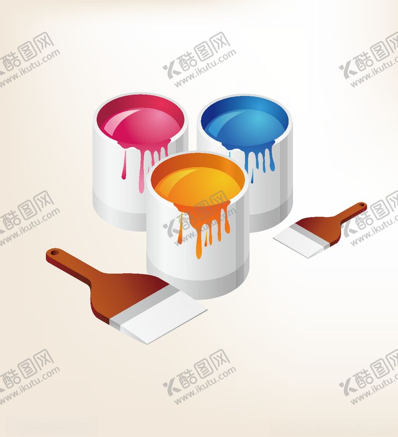 编号：81313507031416152690【酷图网】源文件下载-商务图标办公图标生活图标