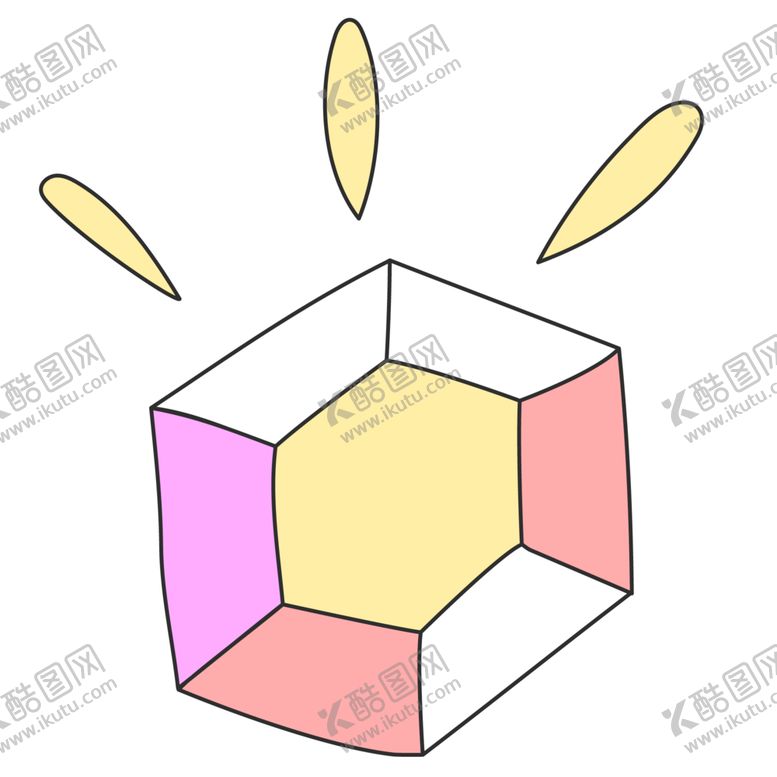 编号：75727905121101032381【酷图网】源文件下载-卡通手绘插画