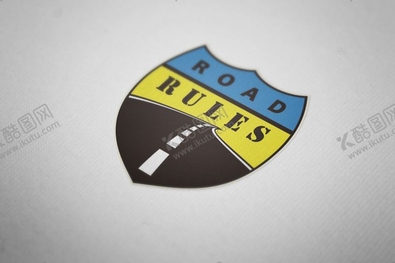 编号：24560209140609051512【酷图网】源文件下载-LOGO样机