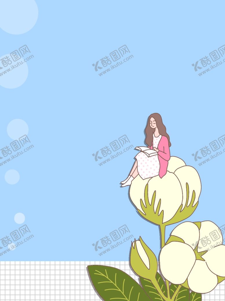 编号：37429406180422282926【酷图网】源文件下载-插画素材