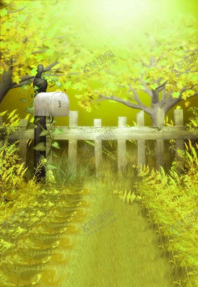 编号：84273809230504403736【酷图网】源文件下载-壁纸图片