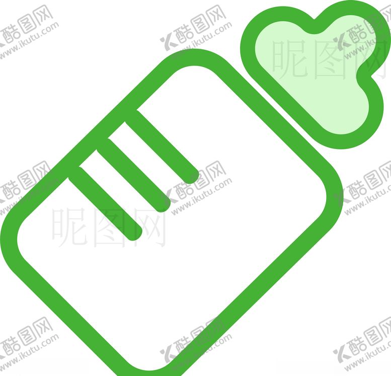 编号：75415310120746157291【酷图网】源文件下载-奶瓶