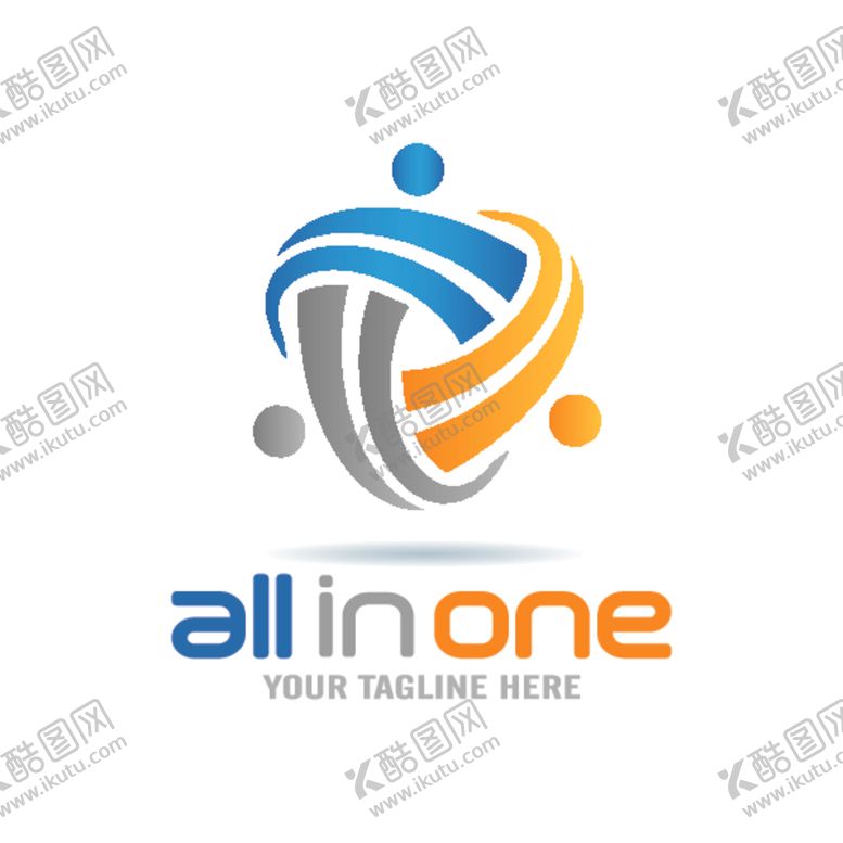 编号：40764105182147304381【酷图网】源文件下载-矢量logo图标