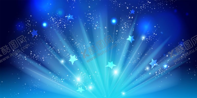 编号：60549810292045297455【酷图网】源文件下载-炫酷流光炫彩光效图片