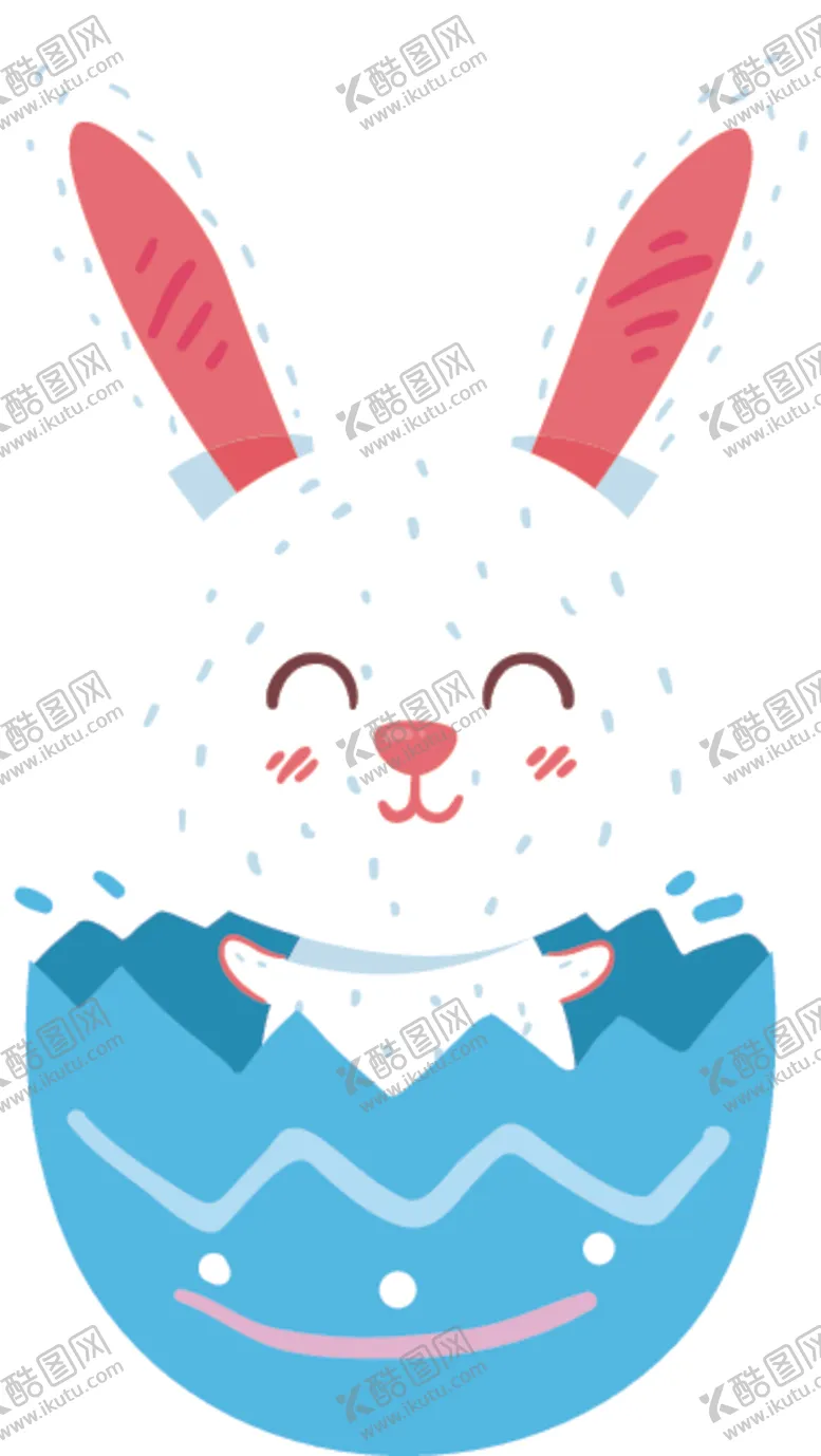 编号：62930906270316128886【酷图网】源文件下载-彩蛋