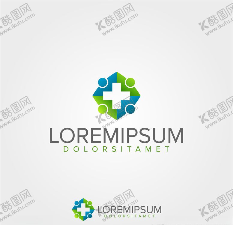 编号：44912609171809184073【酷图网】源文件下载-个性图标