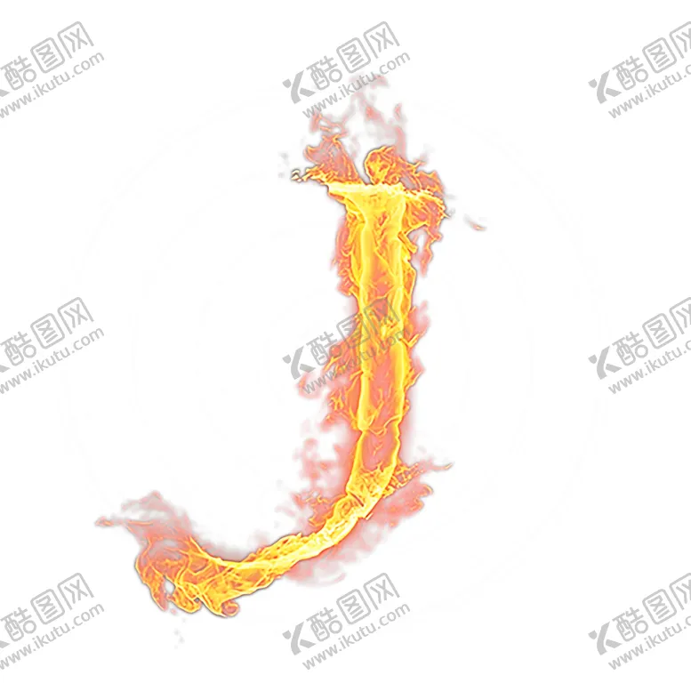 编号：49752907011339425132【酷图网】源文件下载-火焰素材