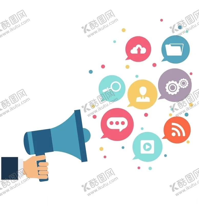 编号：68249907020931033992【酷图网】源文件下载-商务广告推广