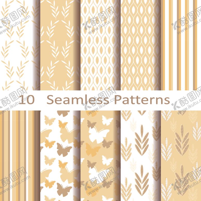 编号：94853110300916375989【酷图网】源文件下载-欧式花纹