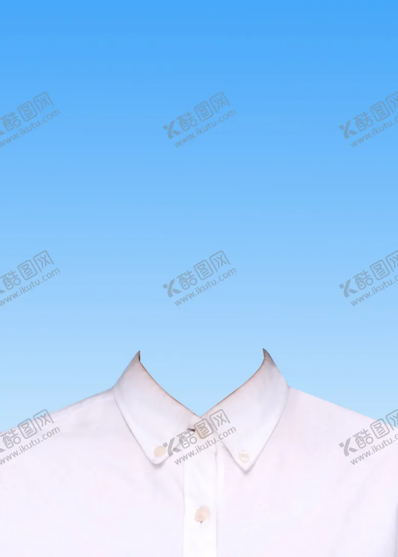 编号：59500104231806027697【酷图网】源文件下载-女装