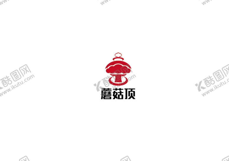 编号：17240309170901273149【酷图网】源文件下载-科技标识设计