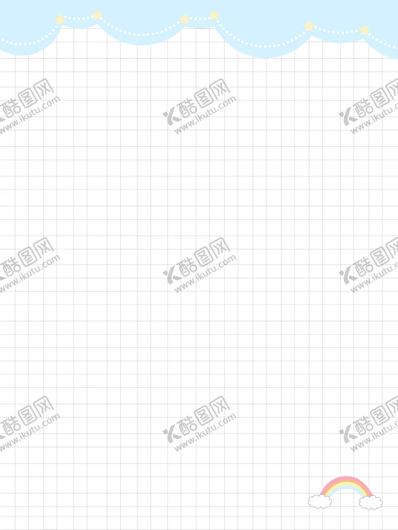 编号：26166304292318181052【酷图网】源文件下载-创意空白海报背景设计
