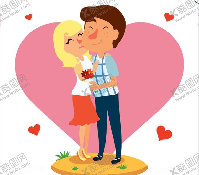 编号：62942509101859511049【酷图网】源文件下载-美女