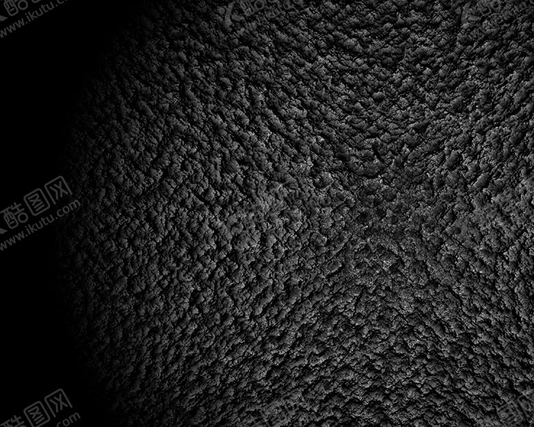编号：66736009290804081508【酷图网】源文件下载-煤炭背景